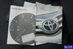 Toyota Yaris 1.5 MR`17 E6c Aukcja 315024 - grafika 68