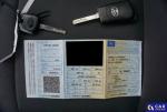 Toyota Yaris 1.5 MR`17 E6c Aukcja 315024 - grafika 69
