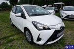 Toyota Yaris 1.5 MR`17 E6c Aukcja 315025 - grafika 5