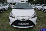 Toyota Yaris 1.5 MR`17 E6c Aukcja 315025 - grafika 6