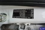 Toyota Yaris 1.5 MR`17 E6c Aukcja 315025 - grafika 7