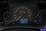Toyota Yaris 1.5 MR`17 E6c Aukcja 315025 - grafika 9