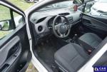 Toyota Yaris 1.5 MR`17 E6c Aukcja 315025 - grafika 10