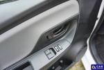 Toyota Yaris 1.5 MR`17 E6c Aukcja 315025 - grafika 11