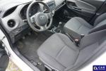 Toyota Yaris 1.5 MR`17 E6c Aukcja 315025 - grafika 12