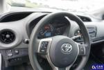 Toyota Yaris 1.5 MR`17 E6c Aukcja 315025 - grafika 14