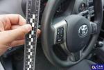 Toyota Yaris 1.5 MR`17 E6c Aukcja 315025 - grafika 15
