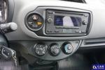 Toyota Yaris 1.5 MR`17 E6c Aukcja 315025 - grafika 16