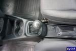 Toyota Yaris 1.5 MR`17 E6c Aukcja 315025 - grafika 17