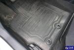 Toyota Yaris 1.5 MR`17 E6c Aukcja 315025 - grafika 18