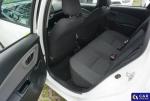Toyota Yaris 1.5 MR`17 E6c Aukcja 315025 - grafika 19