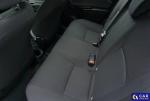 Toyota Yaris 1.5 MR`17 E6c Aukcja 315025 - grafika 20