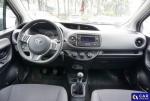 Toyota Yaris 1.5 MR`17 E6c Aukcja 315025 - grafika 21
