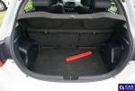 Toyota Yaris 1.5 MR`17 E6c Aukcja 315025 - grafika 22