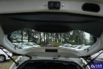 Toyota Yaris 1.5 MR`17 E6c Aukcja 315025 - grafika 23