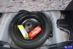 Toyota Yaris 1.5 MR`17 E6c Aukcja 315025 - grafika 24