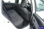 Toyota Yaris 1.5 MR`17 E6c Aukcja 315025 - grafika 25