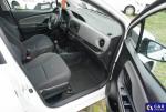 Toyota Yaris 1.5 MR`17 E6c Aukcja 315025 - grafika 26