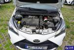 Toyota Yaris 1.5 MR`17 E6c Aukcja 315025 - grafika 28