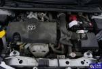 Toyota Yaris 1.5 MR`17 E6c Aukcja 315025 - grafika 29