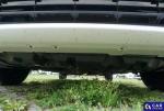 Toyota Yaris 1.5 MR`17 E6c Aukcja 315025 - grafika 30