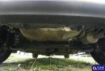 Toyota Yaris 1.5 MR`17 E6c Aukcja 315025 - grafika 31