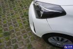 Toyota Yaris 1.5 MR`17 E6c Aukcja 315025 - grafika 32