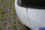 Toyota Yaris 1.5 MR`17 E6c Aukcja 315025 - grafika 33