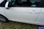 Toyota Yaris 1.5 MR`17 E6c Aukcja 315025 - grafika 34