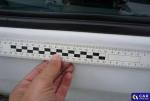 Toyota Yaris 1.5 MR`17 E6c Aukcja 315025 - grafika 35