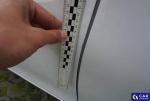 Toyota Yaris 1.5 MR`17 E6c Aukcja 315025 - grafika 36