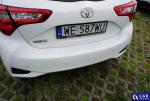 Toyota Yaris 1.5 MR`17 E6c Aukcja 315025 - grafika 37