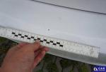 Toyota Yaris 1.5 MR`17 E6c Aukcja 315025 - grafika 39