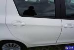 Toyota Yaris 1.5 MR`17 E6c Aukcja 315025 - grafika 40