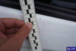 Toyota Yaris 1.5 MR`17 E6c Aukcja 315025 - grafika 41