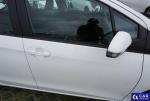 Toyota Yaris 1.5 MR`17 E6c Aukcja 315025 - grafika 42