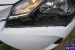 Toyota Yaris 1.5 MR`17 E6c Aukcja 315025 - grafika 44