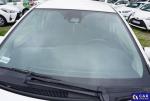 Toyota Yaris 1.5 MR`17 E6c Aukcja 315025 - grafika 45
