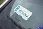 Toyota Yaris 1.5 MR`17 E6c Aukcja 315025 - grafika 47