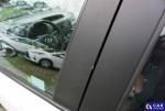 Toyota Yaris 1.5 MR`17 E6c Aukcja 315025 - grafika 48