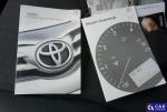 Toyota Yaris 1.5 MR`17 E6c Aukcja 315025 - grafika 49