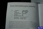 Toyota Yaris 1.5 MR`17 E6c Aukcja 315025 - grafika 50