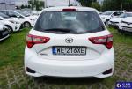 Toyota Yaris 1.5 MR`17 E6c Aukcja 315026 - grafika 3