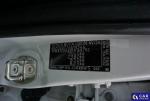 Toyota Yaris 1.5 MR`17 E6c Aukcja 315026 - grafika 7