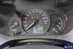 Toyota Yaris 1.5 MR`17 E6c Aukcja 315026 - grafika 9