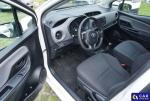 Toyota Yaris 1.5 MR`17 E6c Aukcja 315026 - grafika 10