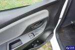Toyota Yaris 1.5 MR`17 E6c Aukcja 315026 - grafika 11