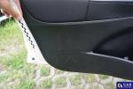 Toyota Yaris 1.5 MR`17 E6c Aukcja 315026 - grafika 12