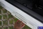 Toyota Yaris 1.5 MR`17 E6c Aukcja 315026 - grafika 13