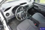 Toyota Yaris 1.5 MR`17 E6c Aukcja 315026 - grafika 14